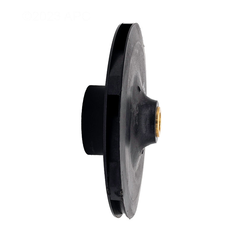 Pentair Max-E-Glas Dura-Glas Impeller 2HP - C105-137PDA