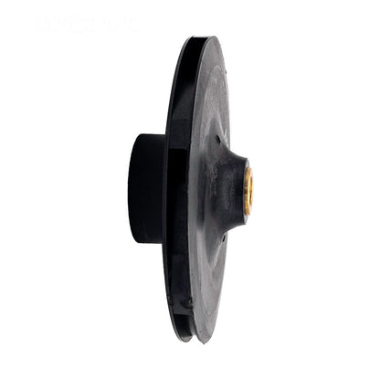 Pentair Max-E-Glas Dura-Glas Impeller 2HP - C105-137PDA