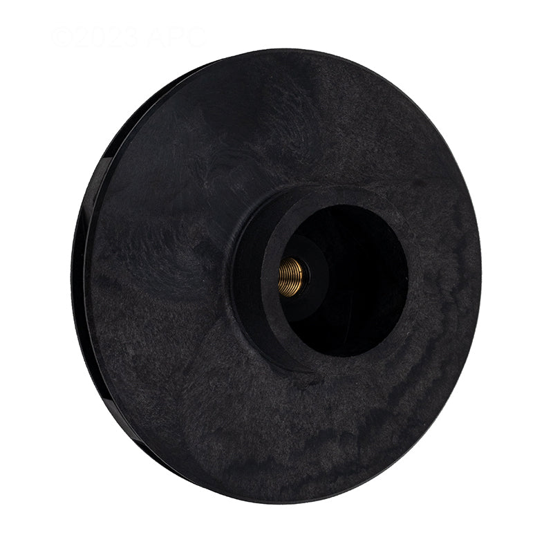 Sta-Rite Impeller 1.5 HP Max-E-Glas Dura-Glas - C105-137PDBA