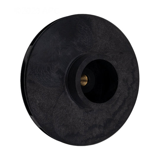 Sta-Rite Impeller 1.5 HP Max-E-Glas Dura-Glas - C105-137PDBA
