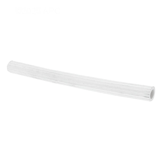 Pentair 7 3/4" White Polaris Hose - C120