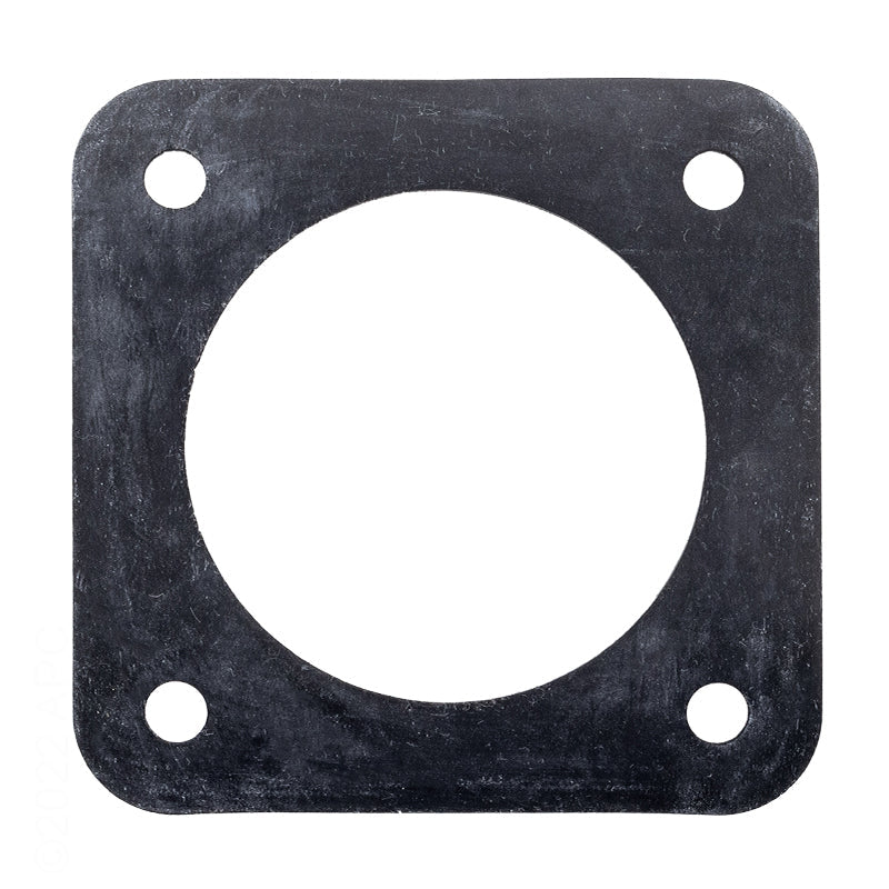 Pentair Master Pk Suct Gasket Nla - C20-123-50