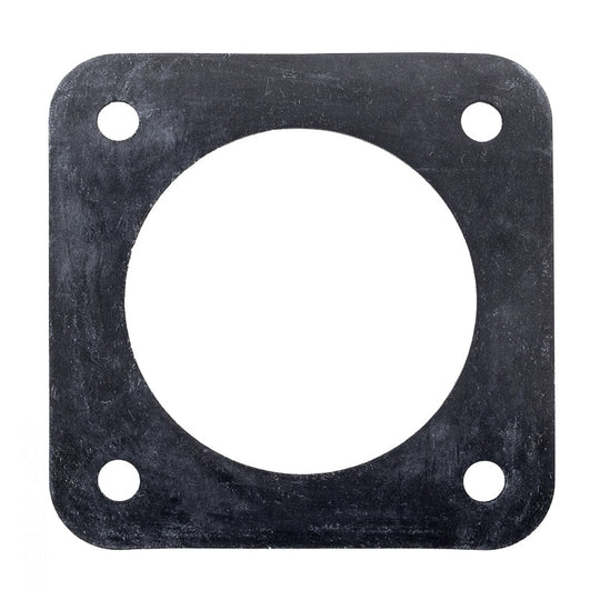 Pentair Master Pk Suct Gasket Nla - C20-123-50