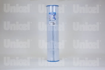 Unicel Cartridge Pac-Fab Seahorse (C-7493)