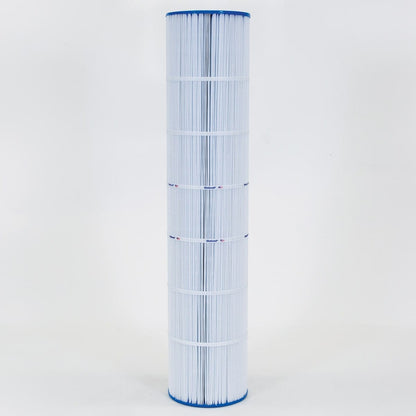 12D - Unicel Replacement Cartridge, 125sq.ft.for C5025 filter (C-7494)