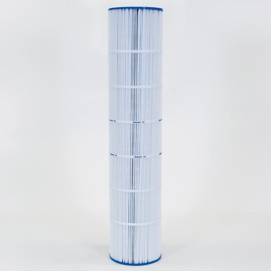 12D - Unicel Replacement Cartridge, 125sq.ft.for C5025 filter (C-7494)
