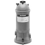 Hayward C7512 Pool Filter