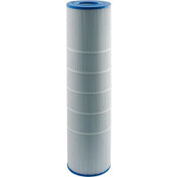 Jandy® CS200 Generic Replacement Cartridge, 200 sq.ft. (C-8418) or (FC-0823)