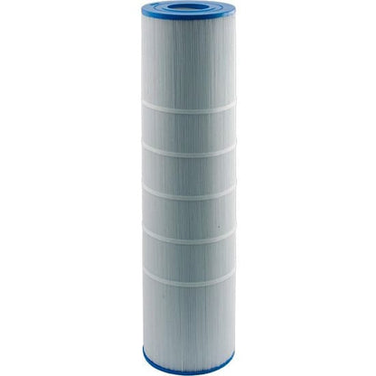 Jandy® CS200 Generic Replacement Cartridge, 200 sq.ft. (C-8418) or (FC-0823)