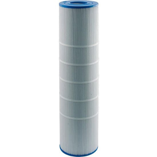 Jandy® CS200 Generic Replacement Cartridge, 200 sq.ft. (C-8418) or (FC-0823)