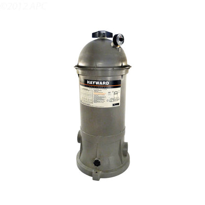 Hayward Star-Clear Plus Cartridge Pool Filter 90 sq.ft - C900