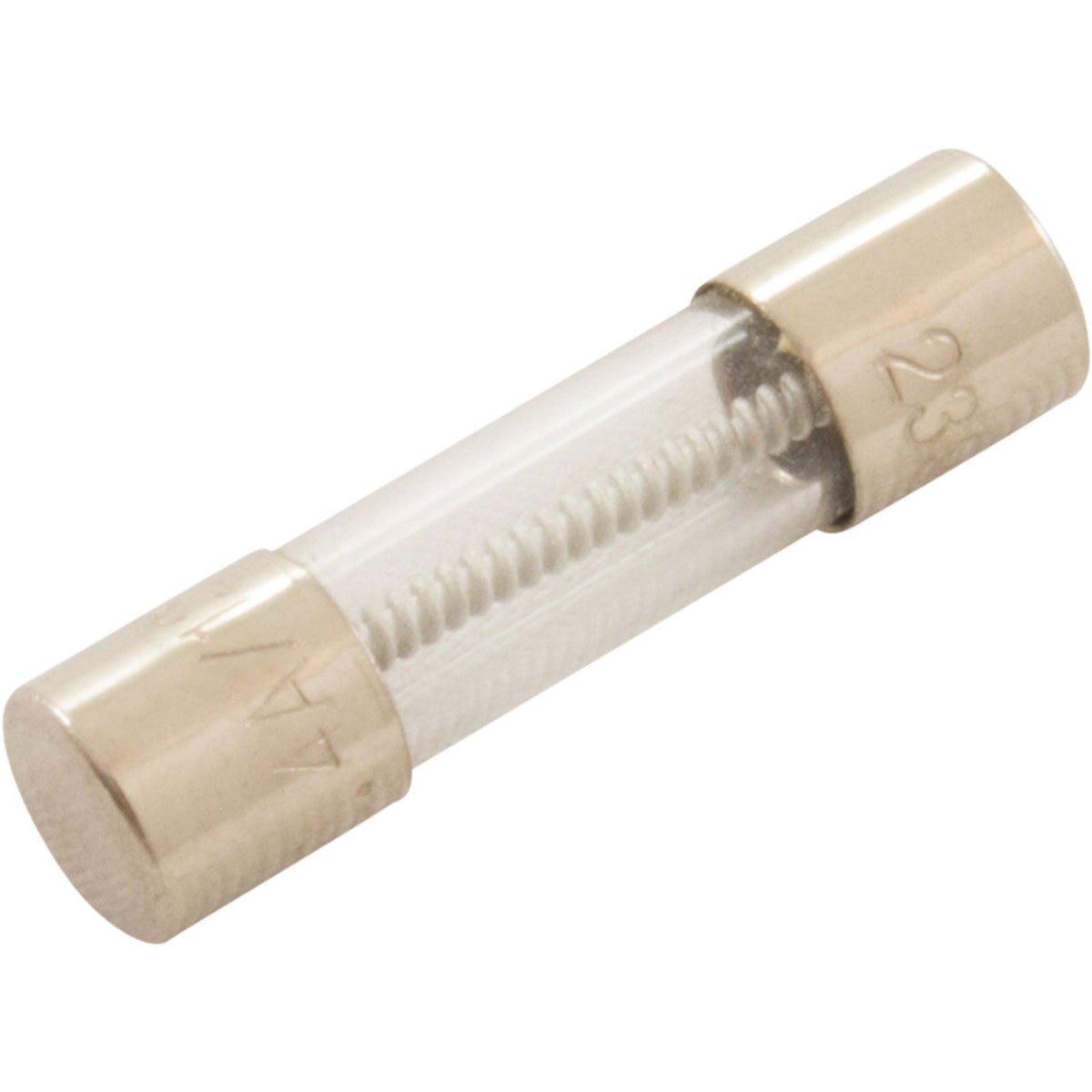 Hayward Fuse-4 Amp - CAX-20102