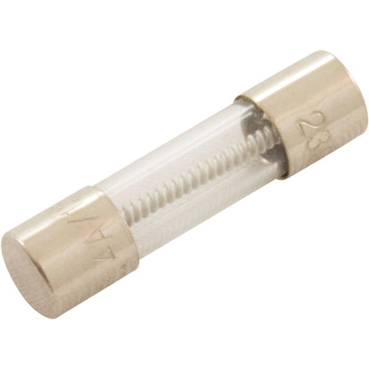 Hayward Fuse-4 Amp - CAX-20102
