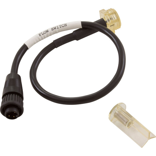 Hayward CAT Float Style Flow Sensor - CAX-20206