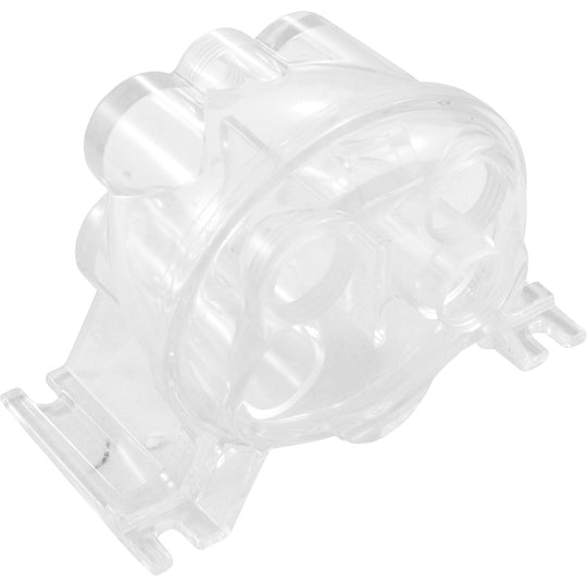 Hayward Molded Flow Cell - Ca x -20272