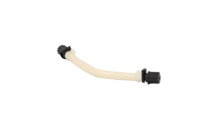 Hayward 3 x 7" Santoprene Feed Tube | CAX-3508