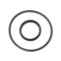 16 - Hayward Xstream Filter O-Ring Kit For Gauge Adapter & Air Relief (CCX1000Z5)
