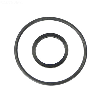 16 - Hayward Xstream Filter O-Ring Kit For Gauge Adapter & Air Relief (CCX1000Z5)