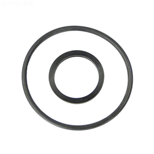 16 - Hayward Xstream Filter O-Ring Kit For Gauge Adapter & Air Relief (CCX1000Z5)