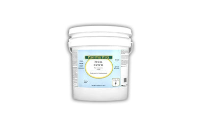 Perma-Pool Patch Pool Patch 3# - 300PL