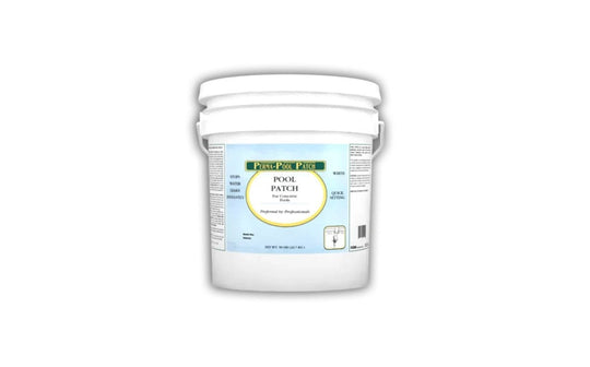 Perma-Pool Patch Pool Patch 3# - 300PL
