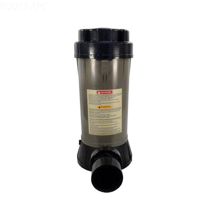 Hayward CL2002S In-Line Chlorine Feeder - view 2