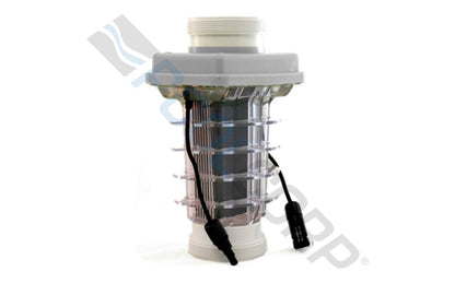Solaxx CLG140A-010 Replacement Cell For Purechlor 40000 gal Salt Chlorine Generator