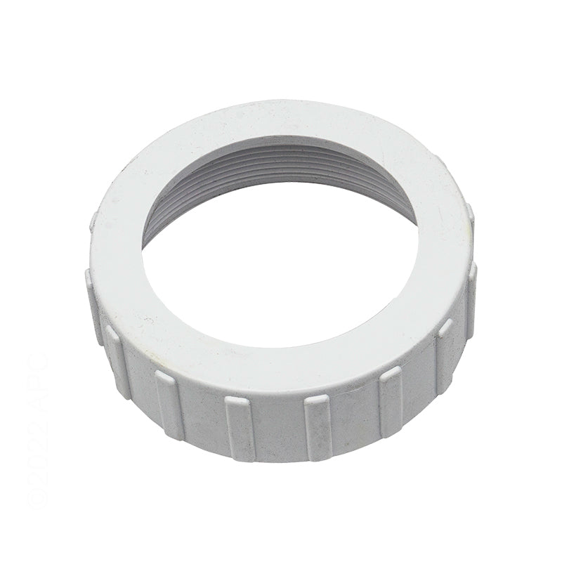 AquaComfort Connection Nut 2" Union