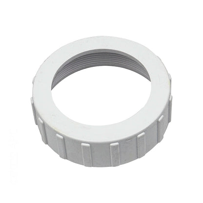 AquaComfort Connection Nut 2" Union