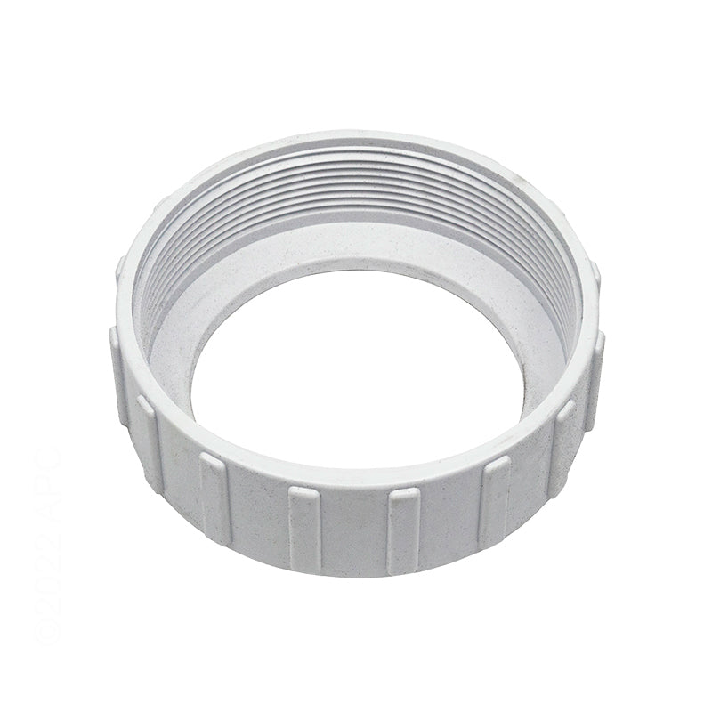 AquaComfort Connection Nut 2" Union - view 2
