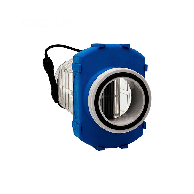 AquaComfort Service Cell 40K D5 - view 2