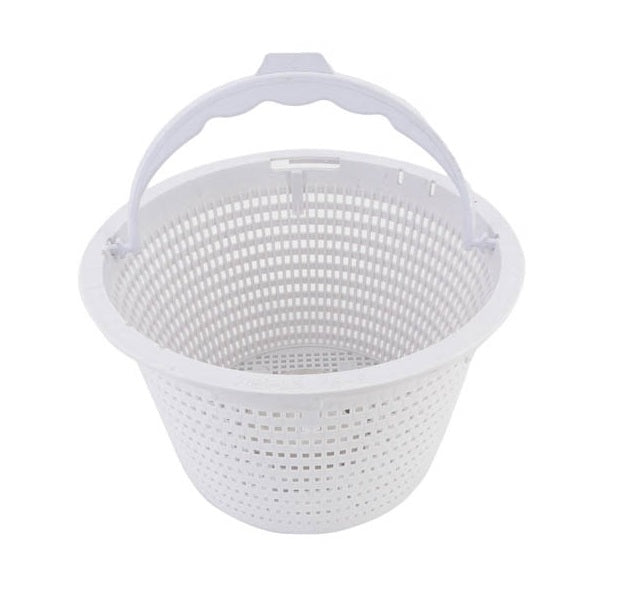 CMP Hayward 1070, U-3 Style Skimmer Basket | 27180-009-000