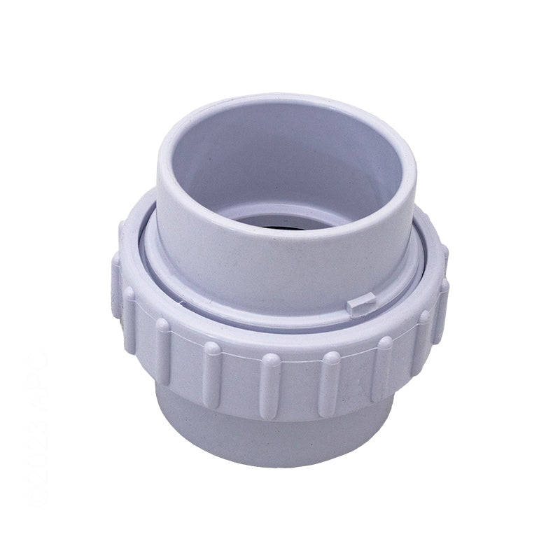 CMP Unions 1.5 Inch Self Aligning Slip