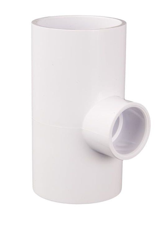 CMP Venturi Tee (1/4Nzzl,1.5Sx1.5Sx3/4Spg) | 23306-100-000