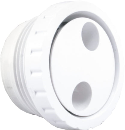 Cmp Gunite Spa Jet (Pulsator; | 23315-030-000