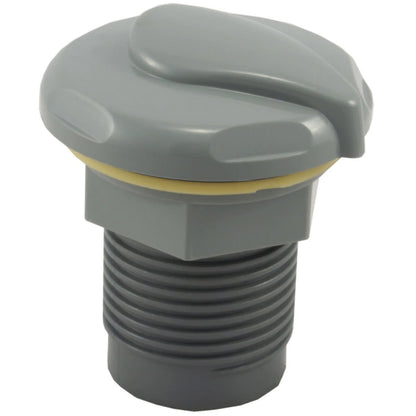 CMP In-Ground Spa Top Draw Air Control | 25098-001-000