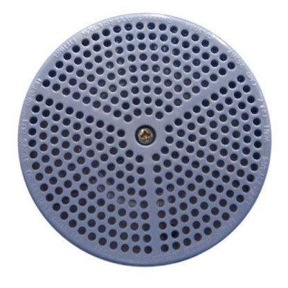 CMP Equalizer Suction, VGB, 1.5 In | 25207-869-000