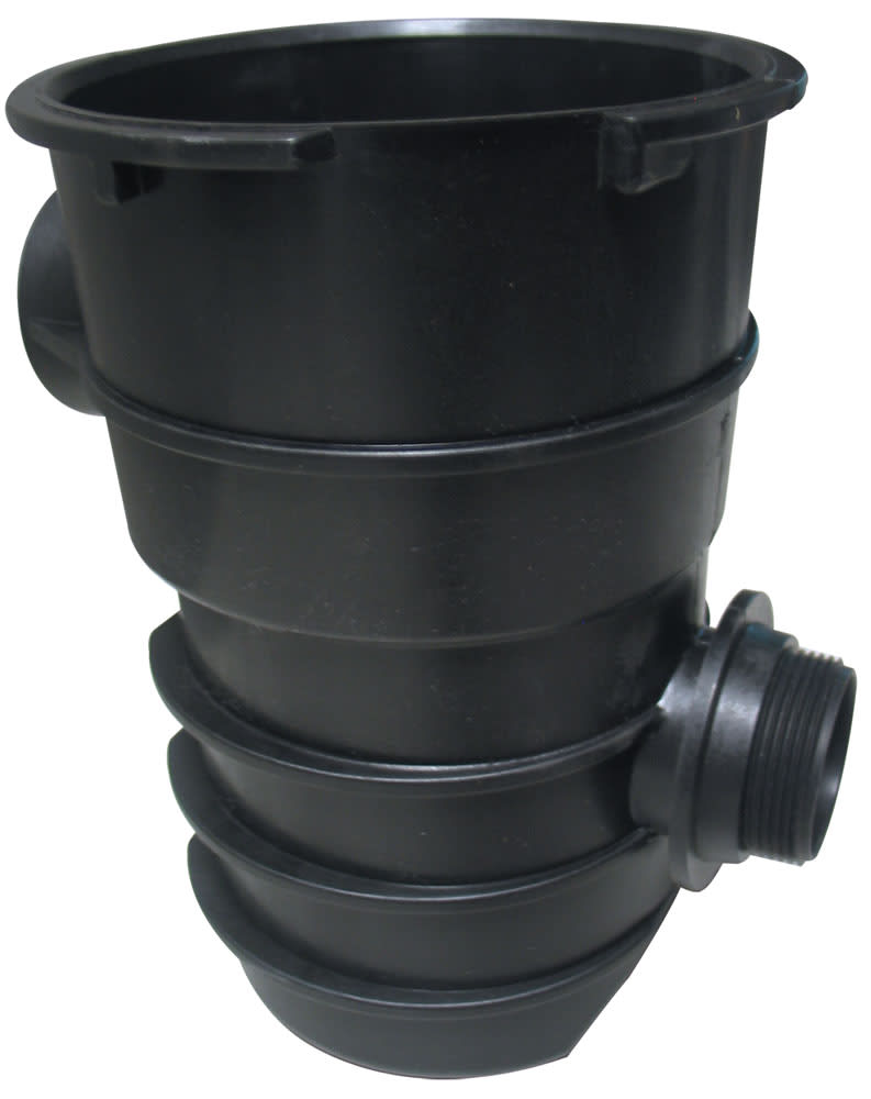 CMP Dynamo Pool Strainer Pot | 25302-054-000