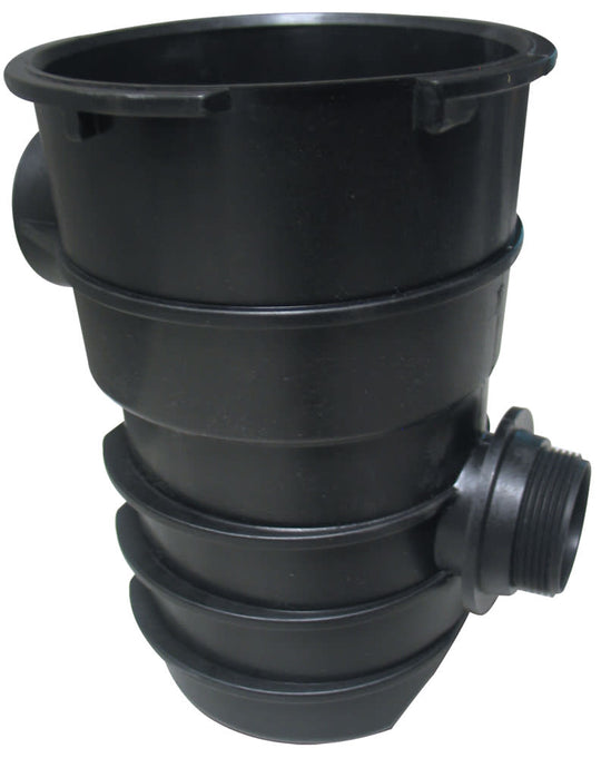 CMP Dynamo Pool Strainer Pot | 25302-054-000