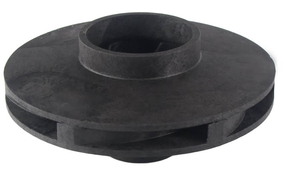 CMP Pentair Whisperflo Pump Impeller .75-1HP | 25305-127-000