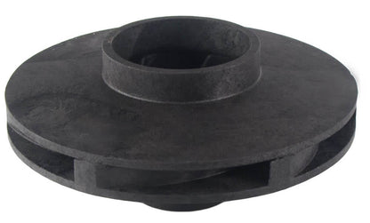 Cmp Wf Pump Impeller 4 | 25305-128-000