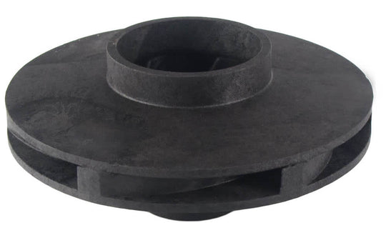 CMP Pentair Whisperflo Pump Impeller 1.5-2HP | 25305-129-000