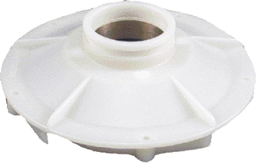 CMP Diffuser (1; 2-1/2 Hp) Diffuser Starite Maxe C1-200Pa 3/4Hp - 2-1/2Hp 25356-100-000  | 25356-100-000