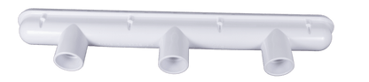 CMP 32" Channel Drain With Body (3X2" S | 25506-320-000