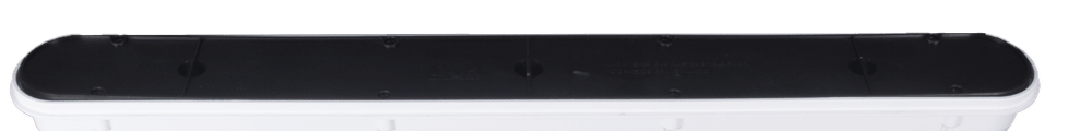 CMP 32" Channel Drain With Body (3X2" S | 25506-320-000