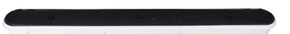 CMP 32" Channel Drain With Body (3X2" S | 25506-320-000