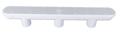 CMP 32" Channel Drain With Body (3X2" S | 25506-327-000