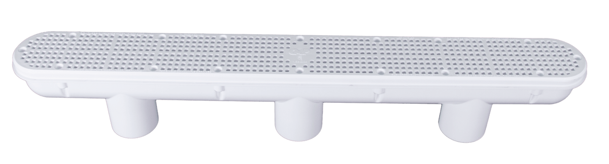 CMP 32" Channel Drain With Body (3X2" S | 25506-327-000
