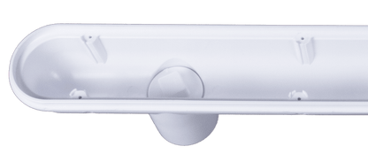 CMP 32" Channel Drain With Body (3X2" S | 25506-327-000
