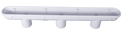 CMP 32" Channel Drain With Body (3X2" S | 25506-327-000
